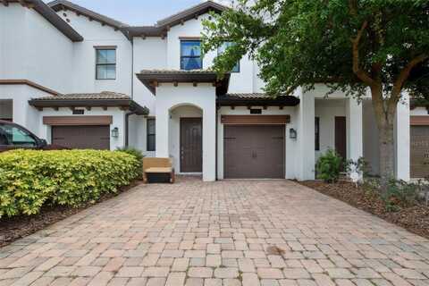 1350 ROYAL ST GEORGE BOULEVARD, DAVENPORT, FL 33896