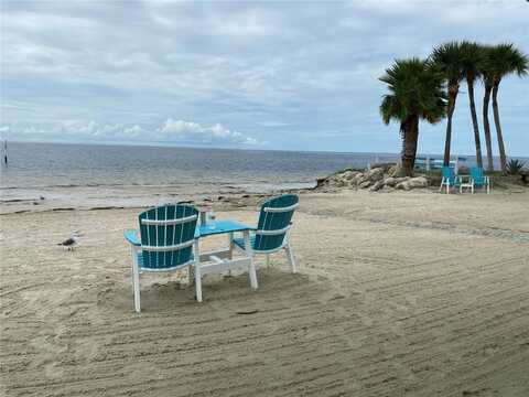 4678 MARINE PARKWAY, NEW PORT RICHEY, FL 34652