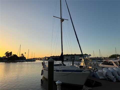 4678 MARINE PARKWAY, NEW PORT RICHEY, FL 34652