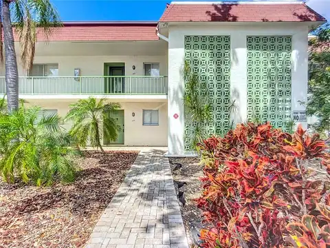 3606 BENEVA ROAD, SARASOTA, FL 34232