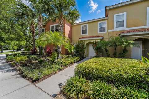 3045 YELLOW LANTANA LANE, KISSIMMEE, FL 34747