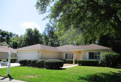 14244 SW 115TH CIRCLE, DUNNELLON, FL 34432