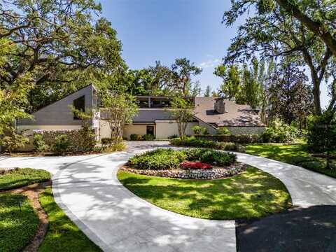 1602 COTTAGEWOOD DRIVE, BRANDON, FL 33510