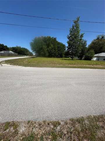 Lot 13 DOGWOOD DRIVE LOOP, OCALA, FL 34472