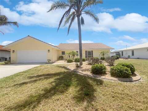 111 ENGLEWOOD GARDEN COURT, ENGLEWOOD, FL 34223