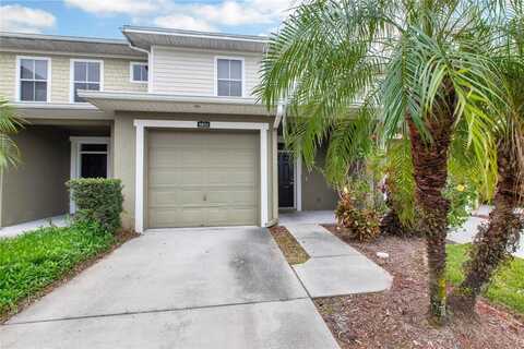 5831 LEOPARDSTOWN DRIVE, TAMPA, FL 33610