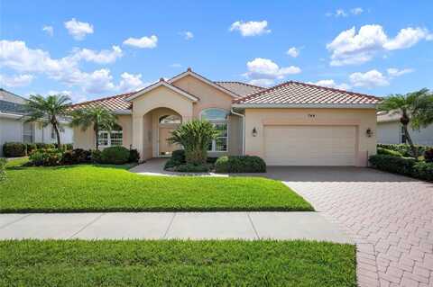 744 FRINGED ORCHID TRAIL, VENICE, FL 34293