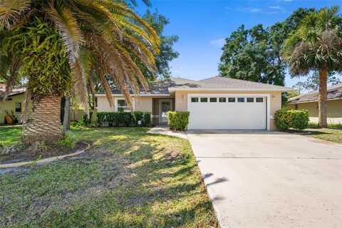 12 WARREN PLACE, PALM COAST, FL 32137