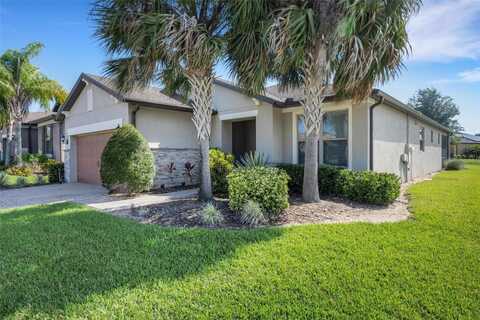 1005 SALAMANCA PLACE, DAVENPORT, FL 33837