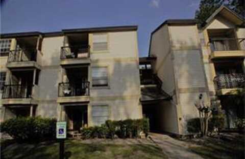 1940 LAKE ATRIUMS CIRCLE, ORLANDO, FL 32839