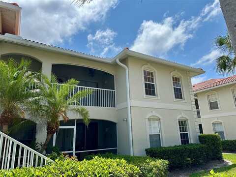 1204 L PAVIA BOULEVARD, VENICE, FL 34292