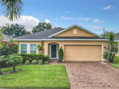 254 ANDALUSIA LOOP, DAVENPORT, FL 33837