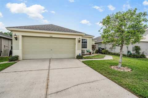 5116 GATO DEL SOL CIRCLE, WESLEY CHAPEL, FL 33544