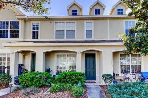 4676 66TH PLACE N, PINELLAS PARK, FL 33781