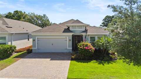 1925 ESTUARY LANE, KISSIMMEE, FL 34747