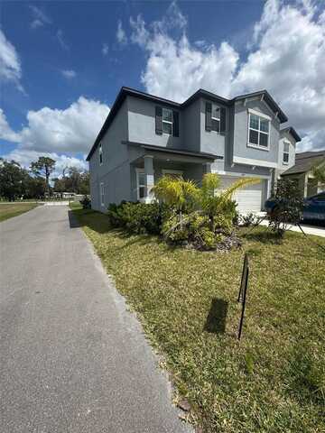 10126 BRANCHING SHIP TRACE, WESLEY CHAPEL, FL 33545