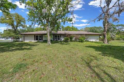 9000 SW 204TH CIRCLE, DUNNELLON, FL 34431