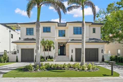 5142 W SAN JOSE STREET, TAMPA, FL 33629