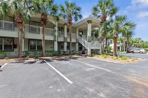 90 SAN JUAN DRIVE, PALM COAST, FL 32137