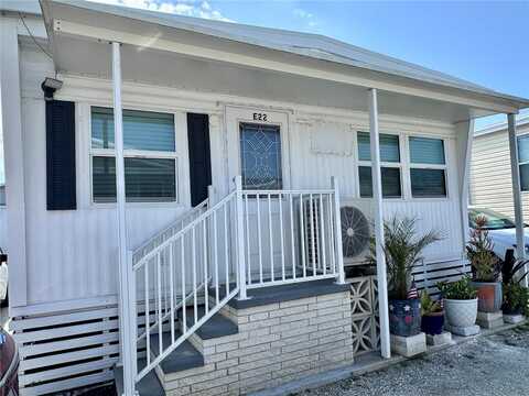 3710 GULF OF MEXICO DRIVE, LONGBOAT KEY, FL 34228