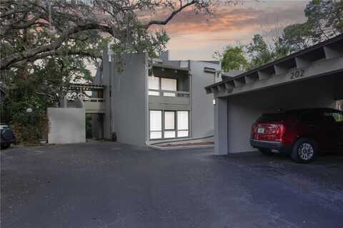 102 FAIRWAY DRIVE, LONGWOOD, FL 32779