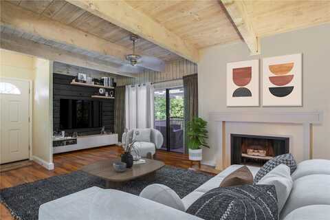 102 FAIRWAY DRIVE, LONGWOOD, FL 32779