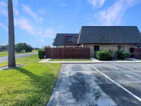 1912 CATTLEYA DRIVE, KISSIMMEE, FL 34741