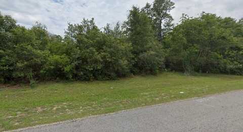 Tbd SW 27TH CIRCLE, OCALA, FL 34473