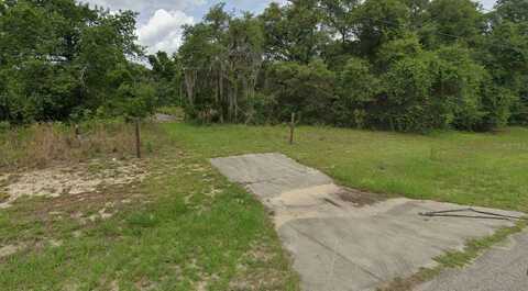 13651 SW 27TH CIRCLE, OCALA, FL 34473