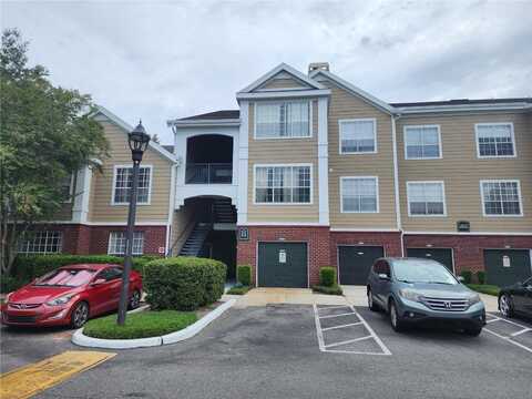 13025 MULBERRY PARK DRIVE, ORLANDO, FL 32821