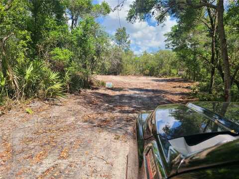 2280 ENTERPRISE OSTEEN ROAD, DELTONA, FL 32738