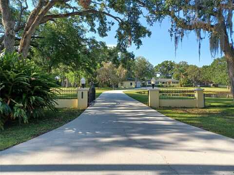 3321 MEANDER LANE, SAFETY HARBOR, FL 34695