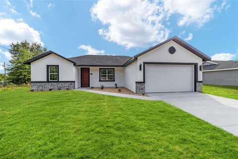 85 WILLOW ROAD, OCALA, FL 34472