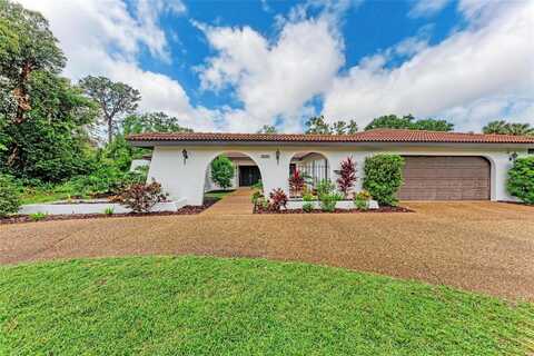 4860 PALM AIRE DRIVE, SARASOTA, FL 34243