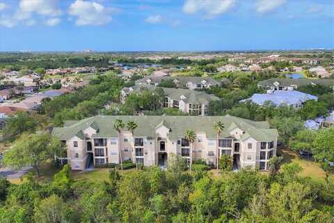 5180 NORTHRIDGE ROAD, SARASOTA, FL 34238