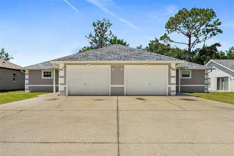 18 PROSPECT LANE, PALM COAST, FL 32164