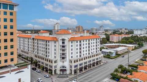 2030 S DOUGLAS ROAD, CORAL GABLES, FL 33134
