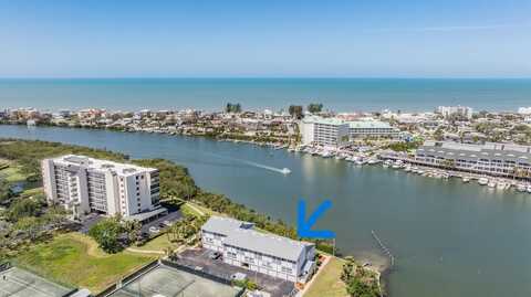14800 WALSINGHAM ROAD, LARGO, FL 33774