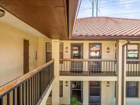 2410 HAMMOCK PINE BOULEVARD, CLEARWATER, FL 33761