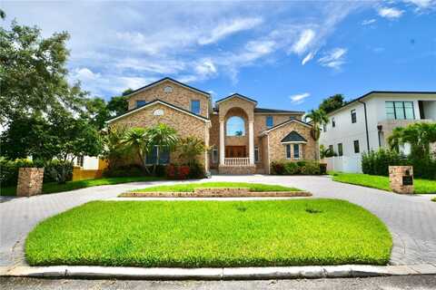 441 LUCERNE AVENUE, TAMPA, FL 33606