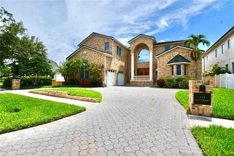 441 LUCERNE AVENUE, TAMPA, FL 33606