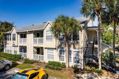 1089 S HIAWASSEE ROAD, ORLANDO, FL 32835
