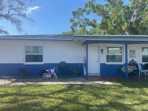 1762 S MARTIN LUTHER KING JR AVENUE, CLEARWATER, FL 33756