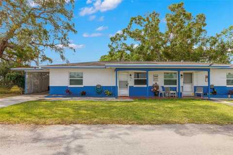 1762 S MARTIN LUTHER KING JR AVENUE, CLEARWATER, FL 33756