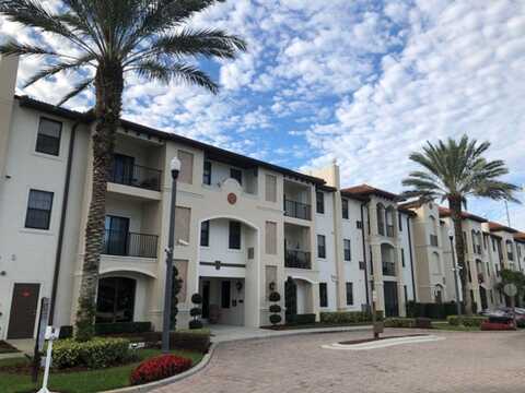 5550 E. MICHIGAN STREET, ORLANDO, FL 32822