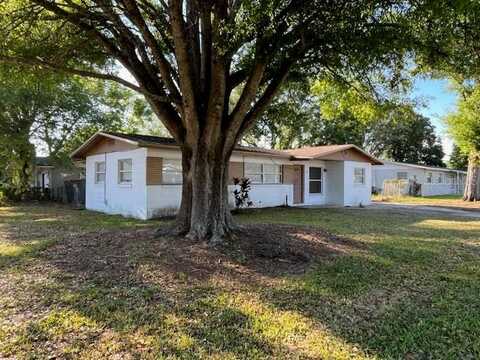 76 JUDITH LANE, ORLANDO, FL 32811