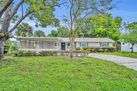1939 GUNN ROAD, WINTER PARK, FL 32792