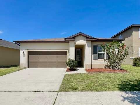 254 ALFORD DRIVE, DAVENPORT, FL 33896