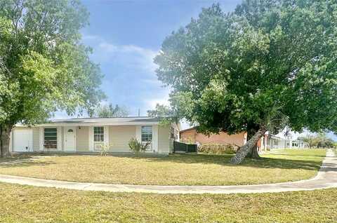 1582 NOBLE TERRACE, PORT CHARLOTTE, FL 33952