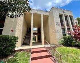 538 ORANGE DRIVE, ALTAMONTE SPRINGS, FL 32701